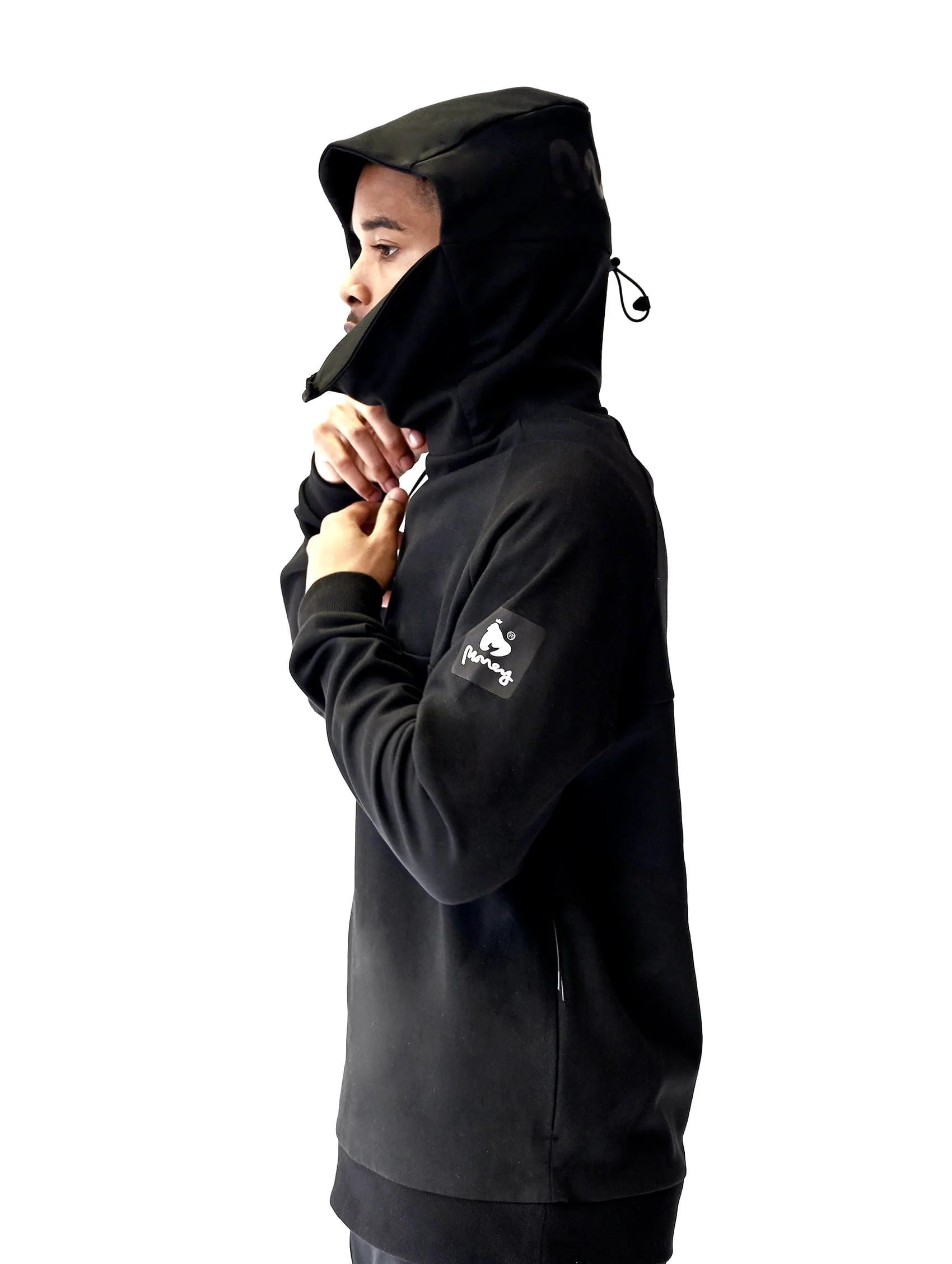 Thumbnail 11
